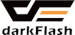 Darkflash