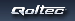 Qoltec