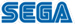 Sega