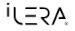 iLera