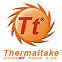 Thermaltake