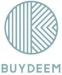 Buydeem
