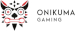 ONIKUMA