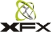 XFX