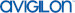 Avigilon