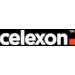 Celexon