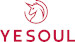 YESOUL