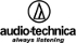 Audio-Technica