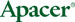 Apacer