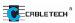 Cabletech
