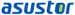 Asustor