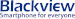 Blackview