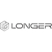 LONGER