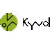 Kyvol