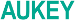 Aukey