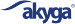 AKYGA
