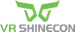 VR Shinecon