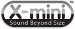 X-mini