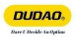 Dudao