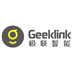 Geeklink