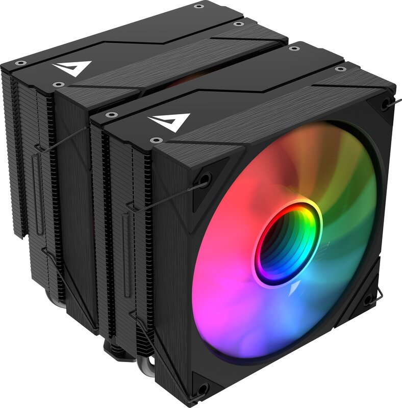 冷凍PS20 ADM60 SM30 4585d307dc0c54629ab39cbb034a48