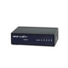 ASUS GigaX1005
