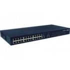 ASUS GigaX1024P