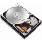 Maxtor 160GB  SATA-II 7200RPM 8MB DiamondMax Plus 10 NCQ