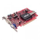 ASUS ATI Radeon X1650 512MB DDR2 128-bit