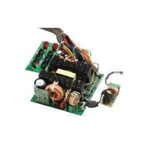 Enermax Seria Infiniti  EIN720AWT 720W