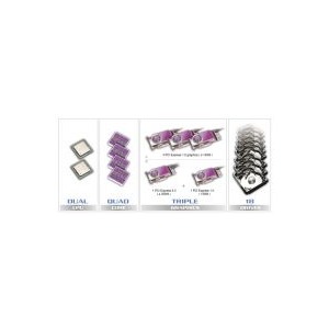 Enermax Seria Infiniti  EIN720AWT 720W