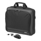 Acer Geanta notebook 15.6 inch Bundle + mouse optic P9.22148.A00