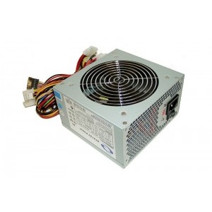 RAIDMAX RMX-500W12