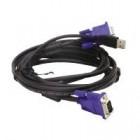 D-Link Cablu KVM DKVM-CU