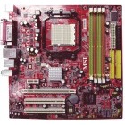 MSI K9NBPM2-FID
