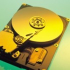 Samsung 80GB ATA133  7200rpm 8MB SpinPoin P Series