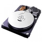 Samsung 250GB ATA133 7200rpm 8MB SpinPoint P Series