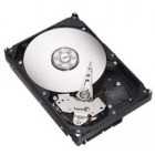 Seagate Desktop HDD 160GB 7200RPM 8MB SATA-II