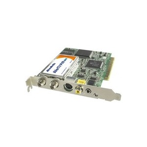 Avermedia AVERTV PVR