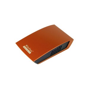 Leadtek PalmTop TV