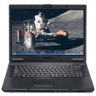 ASUS S96F var3