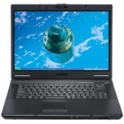 ASUS S96J var3