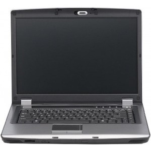 Compal HEL80 var3