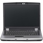 Compal HEL80 var3