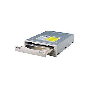 ASUS 48x24x48x - Bulk