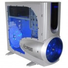 Aplus CS Twin Engine silver + Enermax EG701AX-VE
