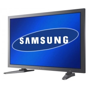 Samsung PPM50M6HSX