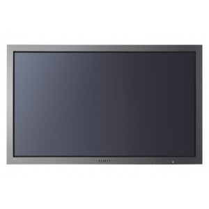 Samsung PPM63M6HSX