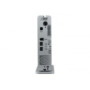 LaCie Big Disk Extreme 1TB 7200RPM 16MB
