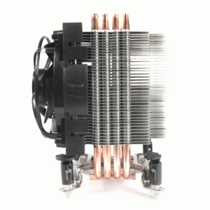 Thermaltake CL-P0370 TMG i1